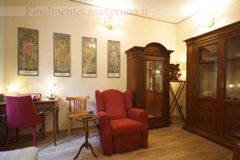 immagine annuncio 4 di 13