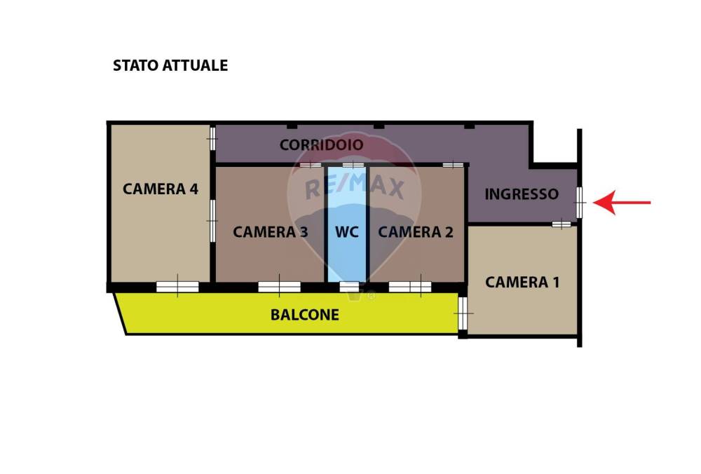 immagine annuncio 12 di 13