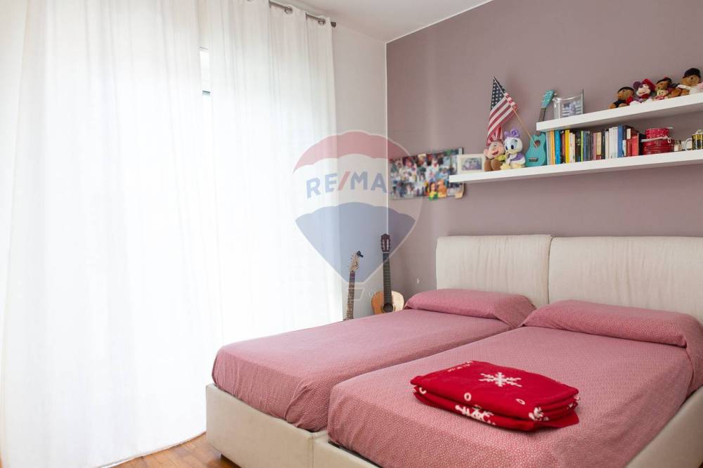 immagine annuncio 5 di 13