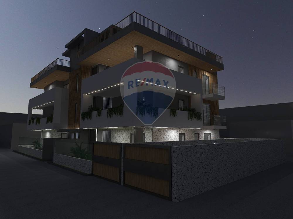 immagine annuncio 8 di 9