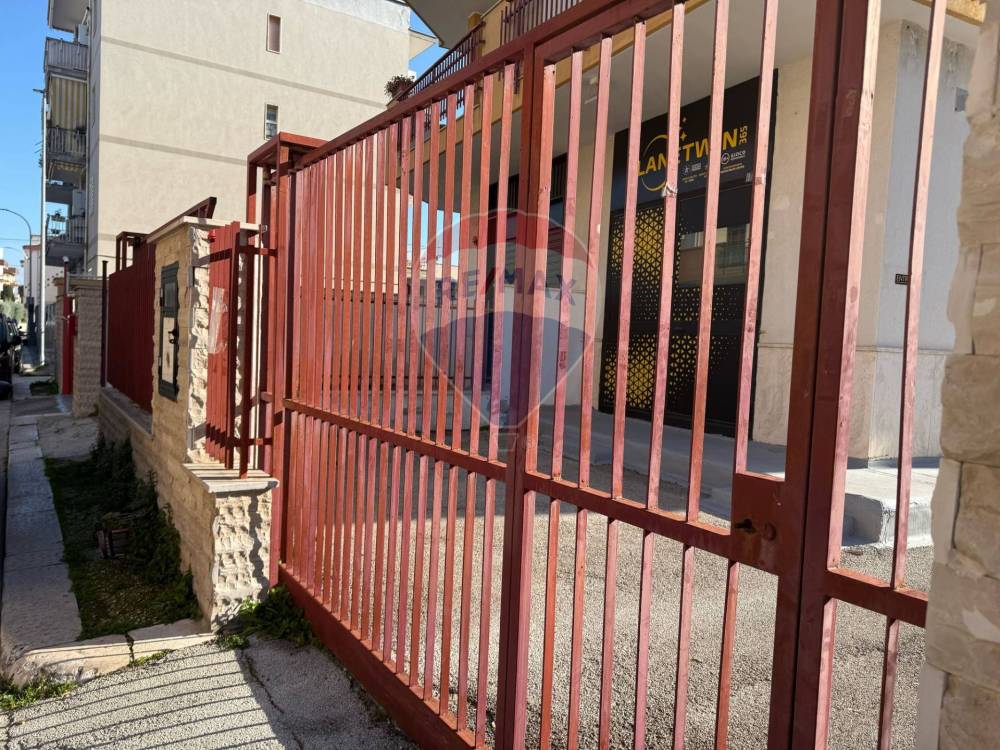immagine annuncio 8 di 13