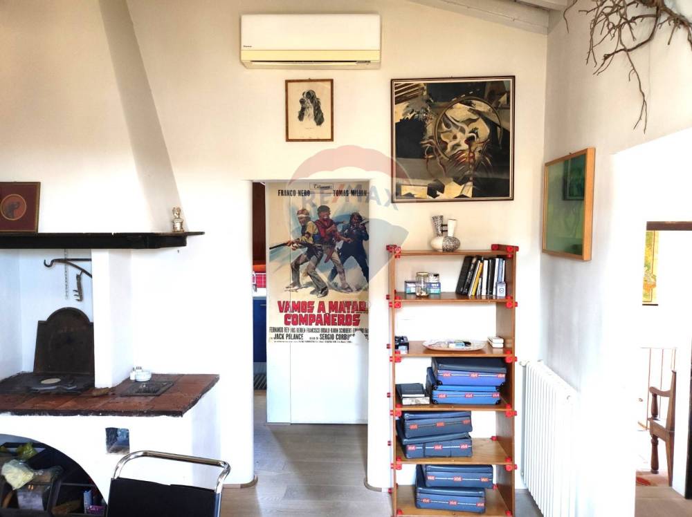 immagine annuncio 5 di 13