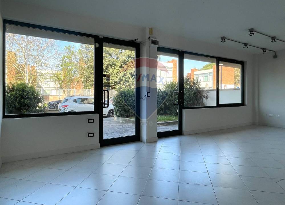 immagine annuncio 8 di 12