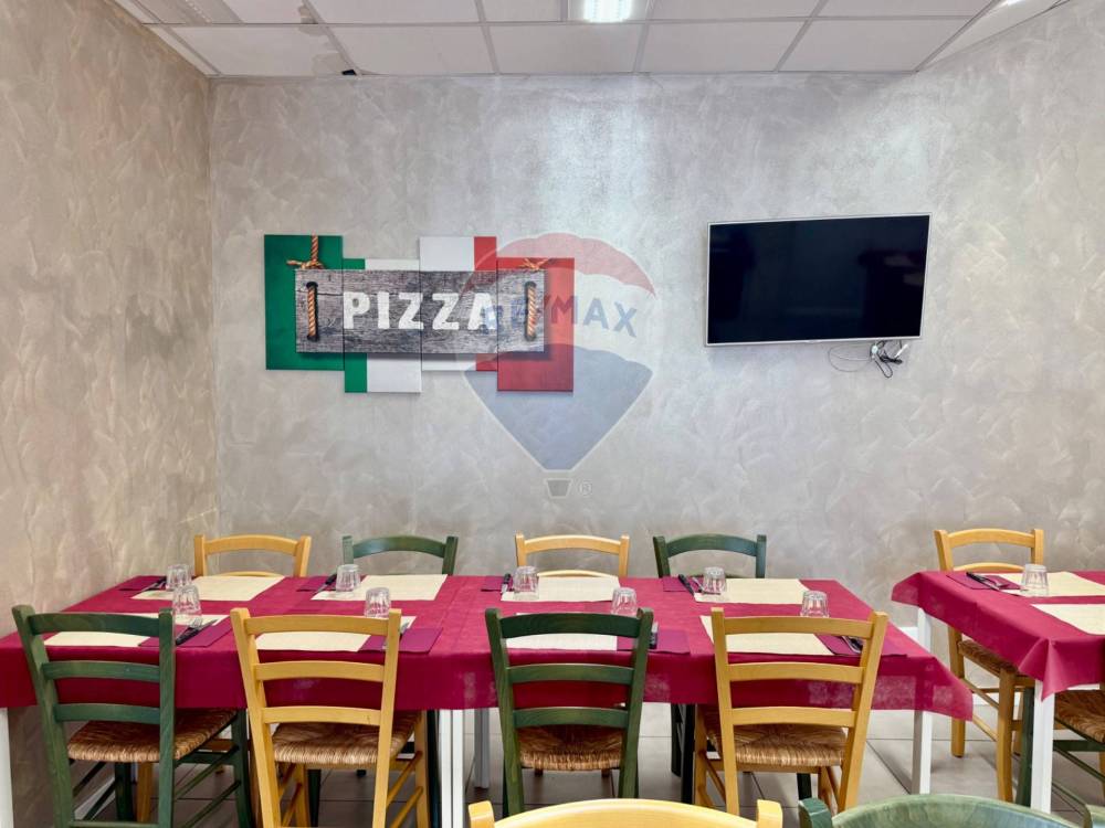 immagine annuncio 9 di 13