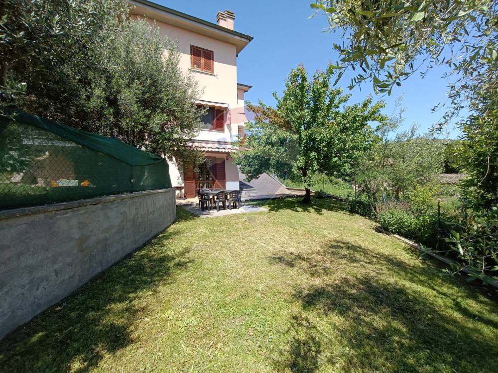 immagine annuncio 8 di 13