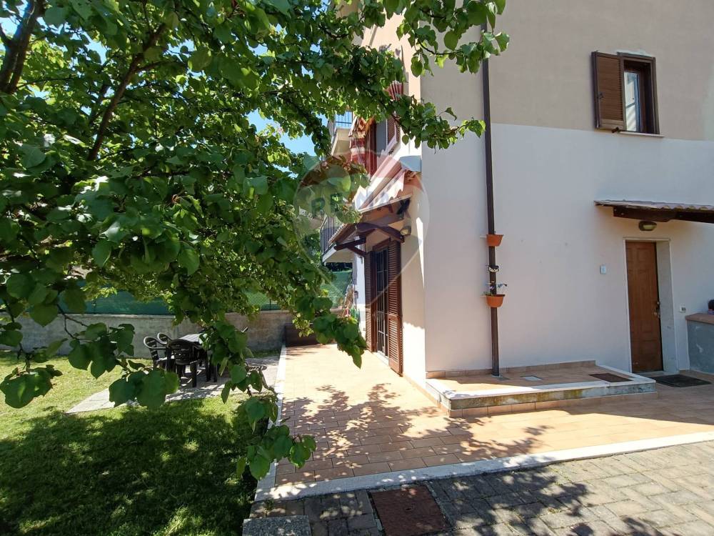 immagine annuncio 9 di 13