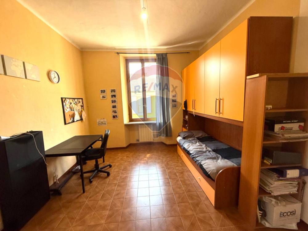 immagine annuncio 6 di 13