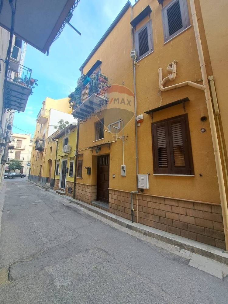 immagine annuncio 9 di 13