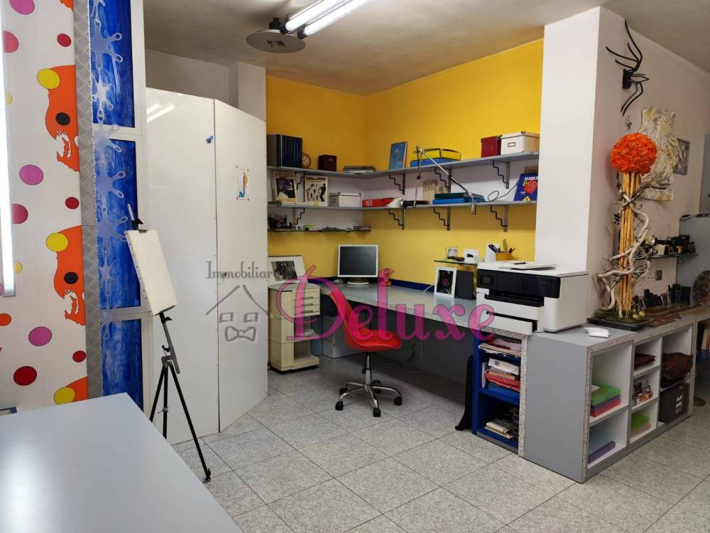 immagine annuncio 7 di 8