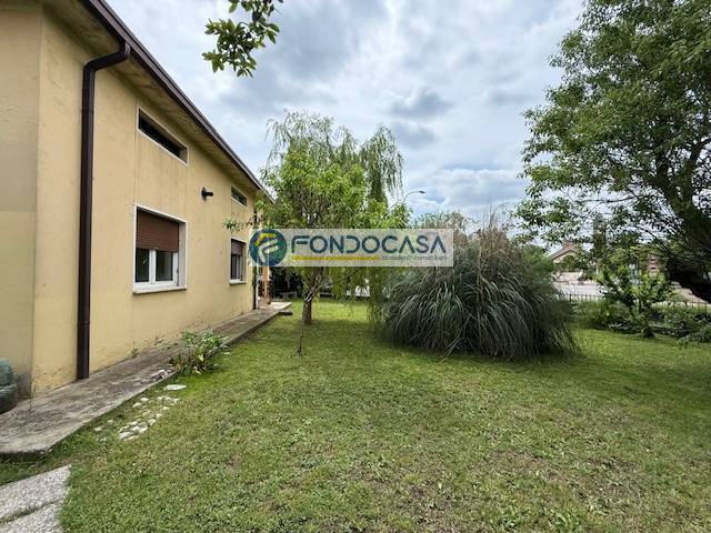 immagine annuncio 10 di 13