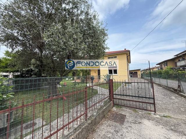 immagine annuncio 9 di 13