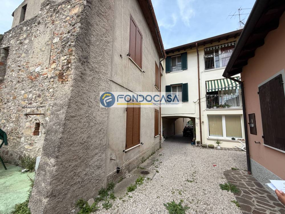 immagine annuncio 12 di 13