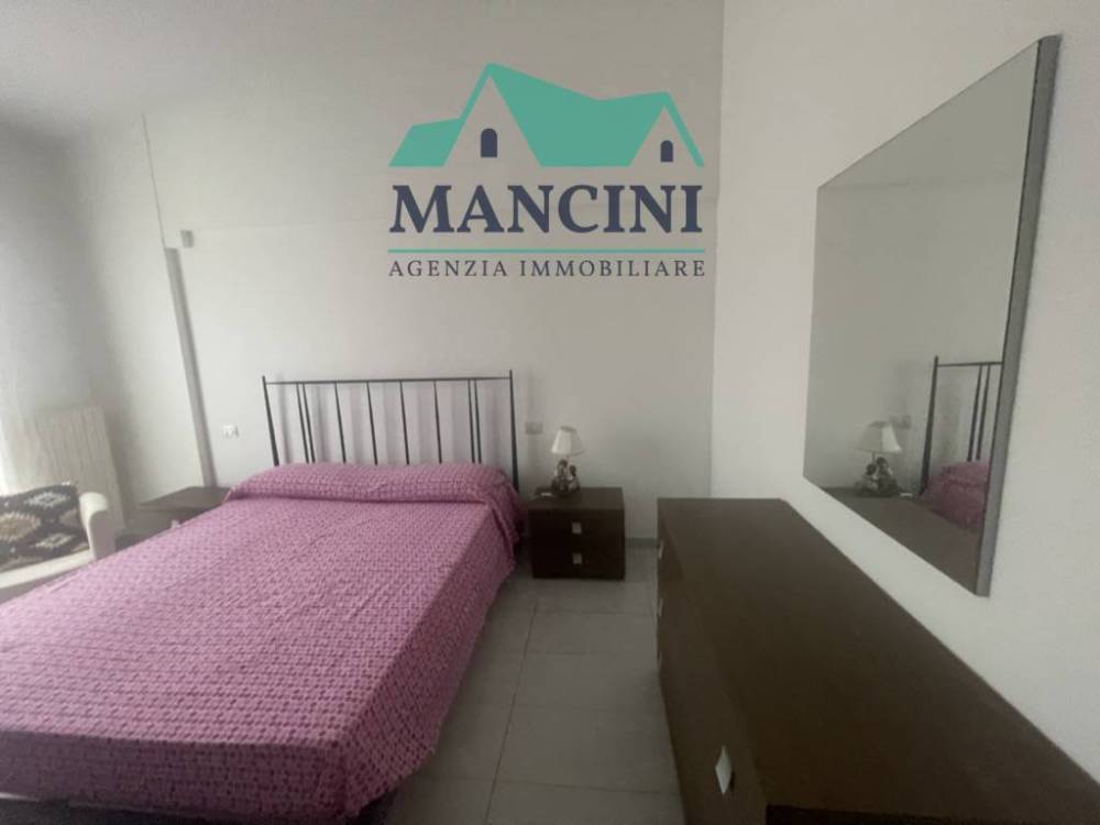 immagine annuncio 5 di 8