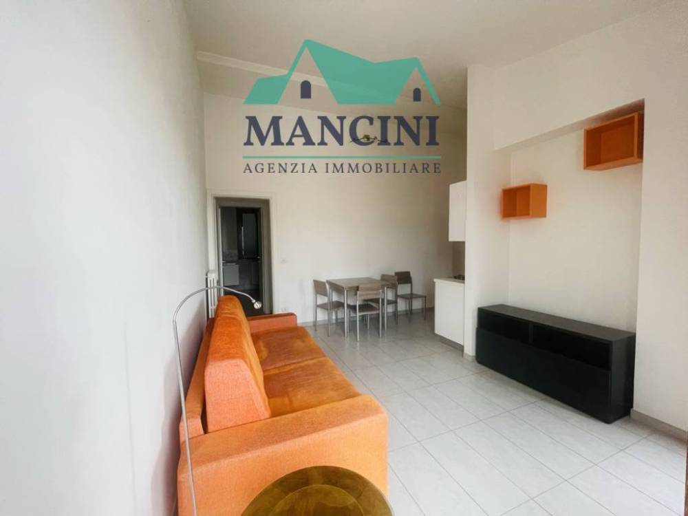 immagine annuncio 3 di 8