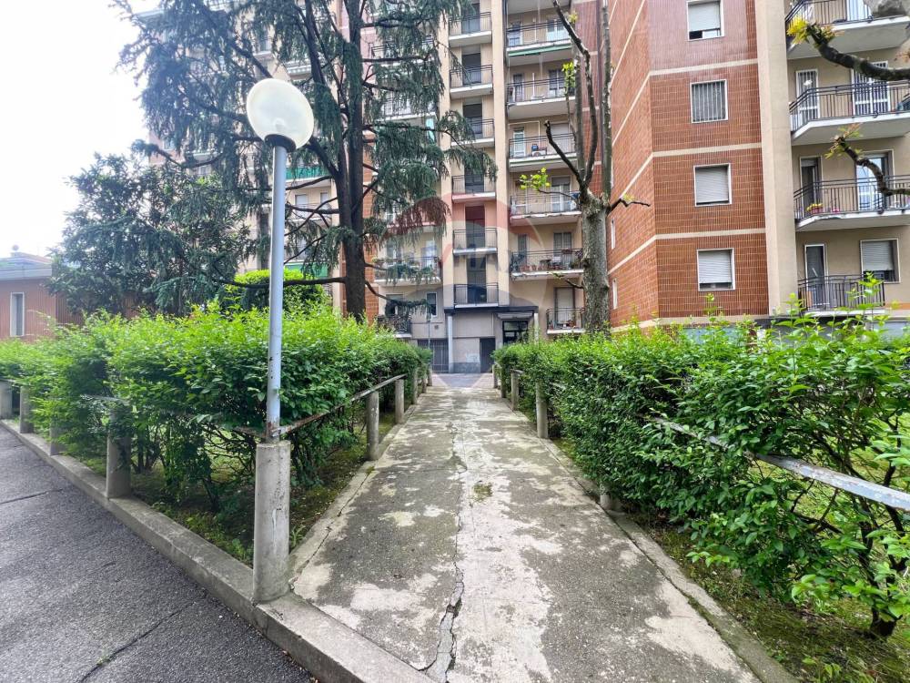 immagine annuncio 1 di 13