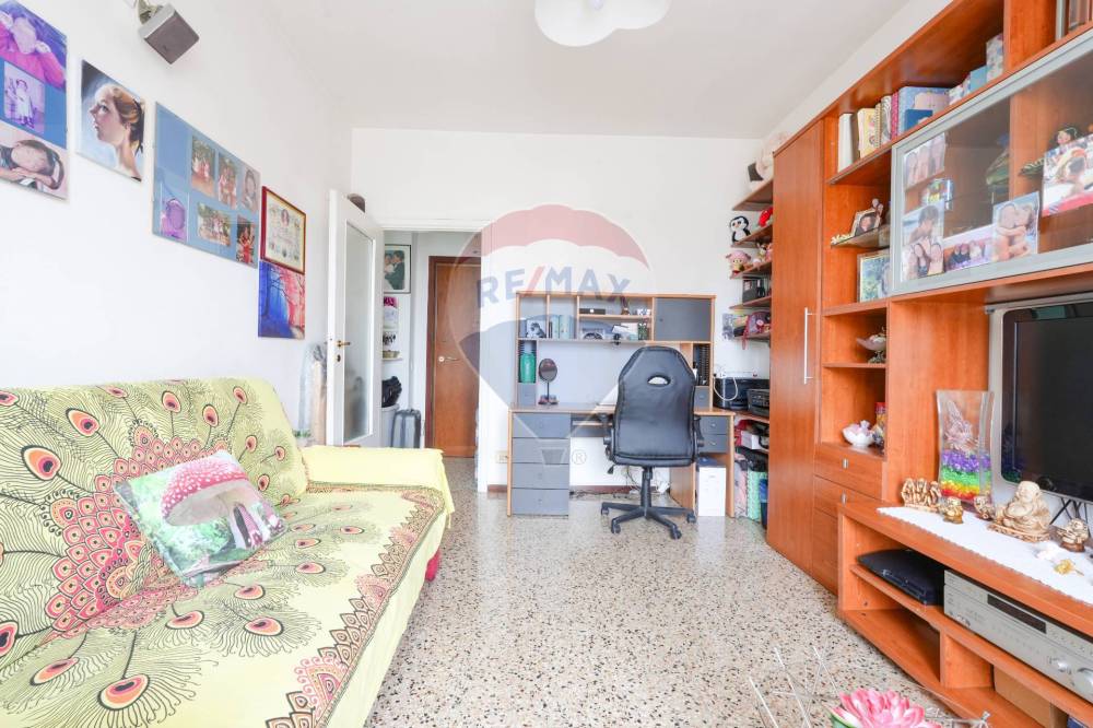 immagine annuncio 8 di 13