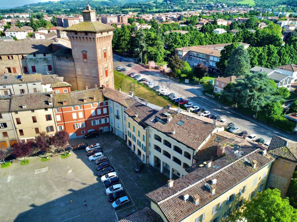 immagine annuncio 4 di 13