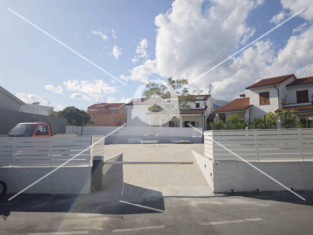 immagine annuncio 8 di 11