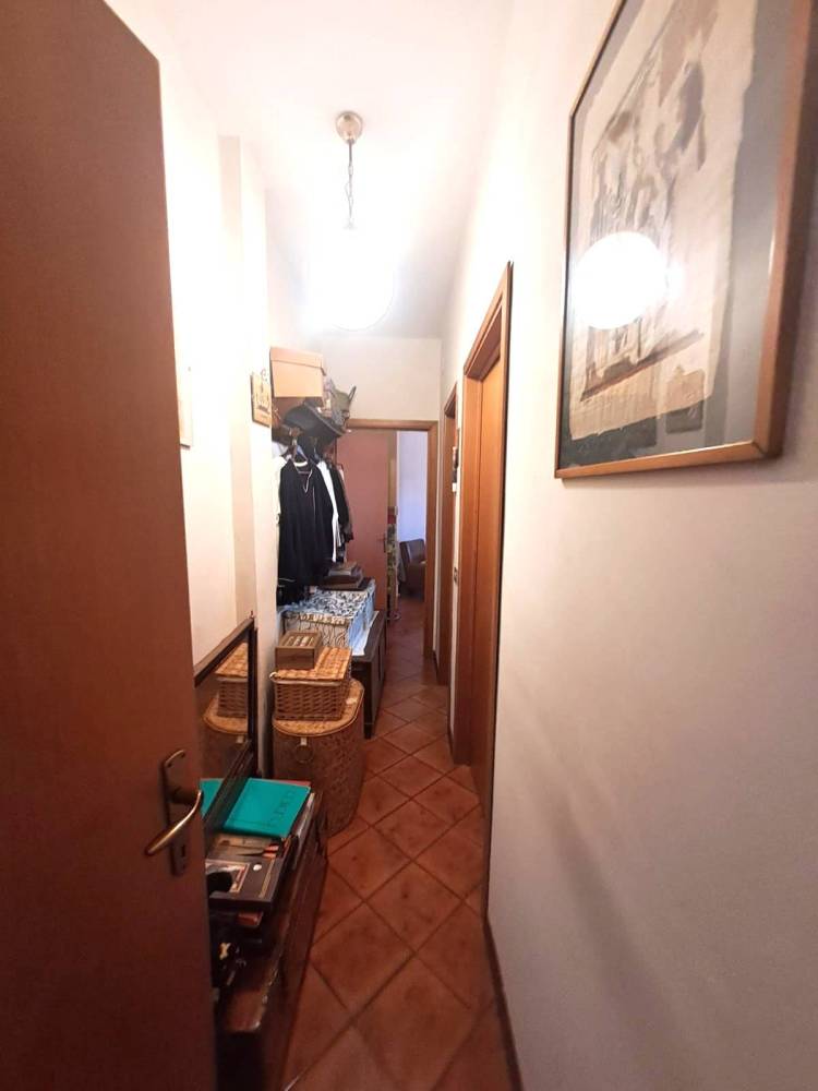 immagine annuncio 6 di 13