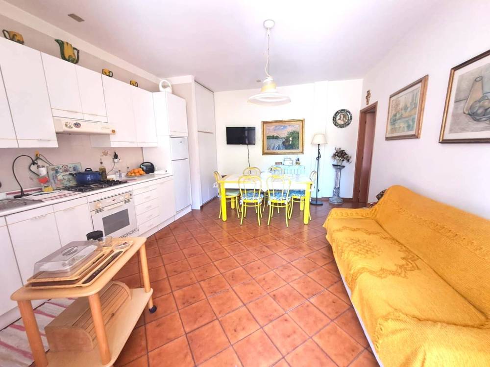 immagine annuncio 5 di 13