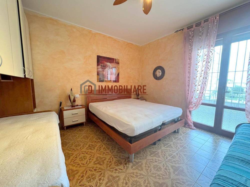 immagine annuncio 4 di 13