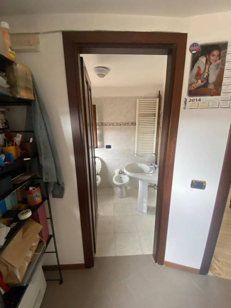 immagine annuncio 1 di 8