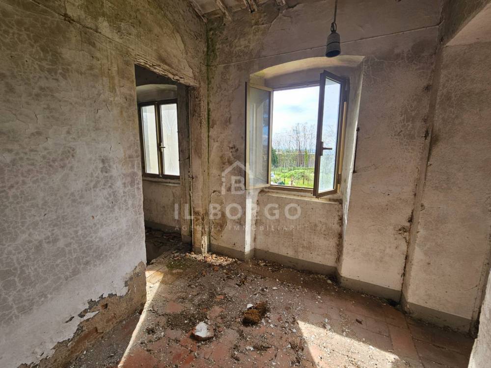 immagine annuncio 6 di 13