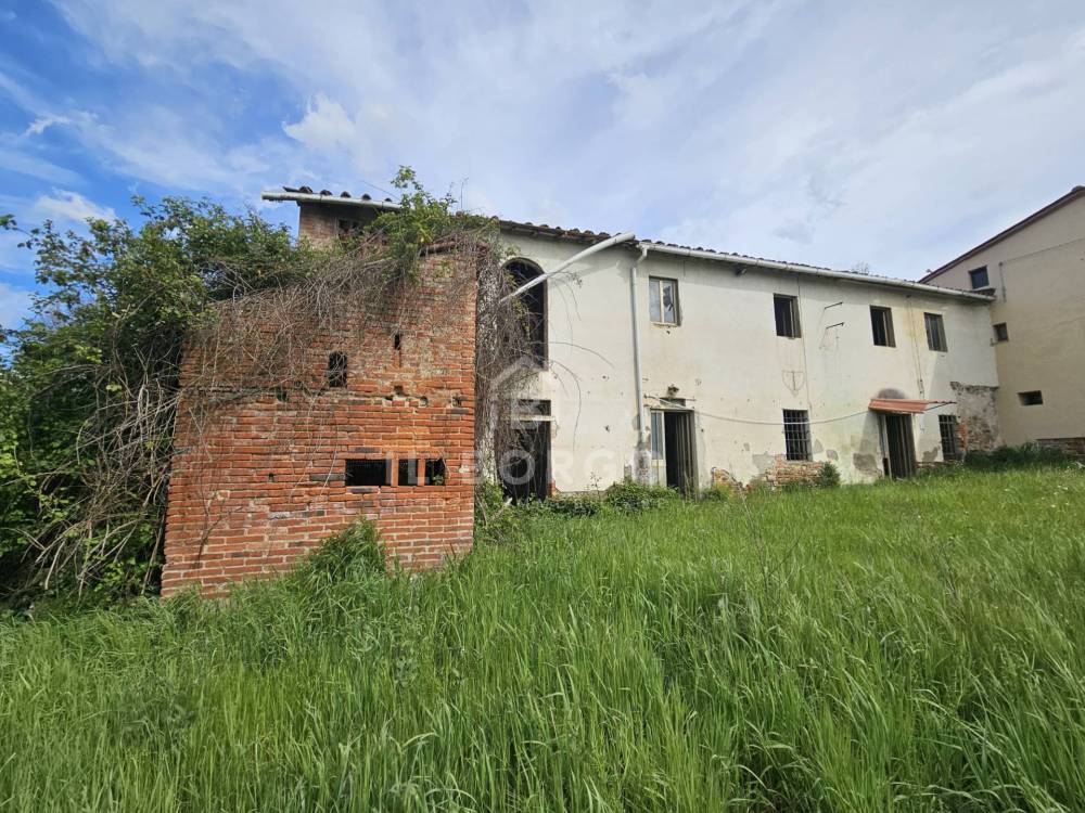 immagine annuncio 1 di 13