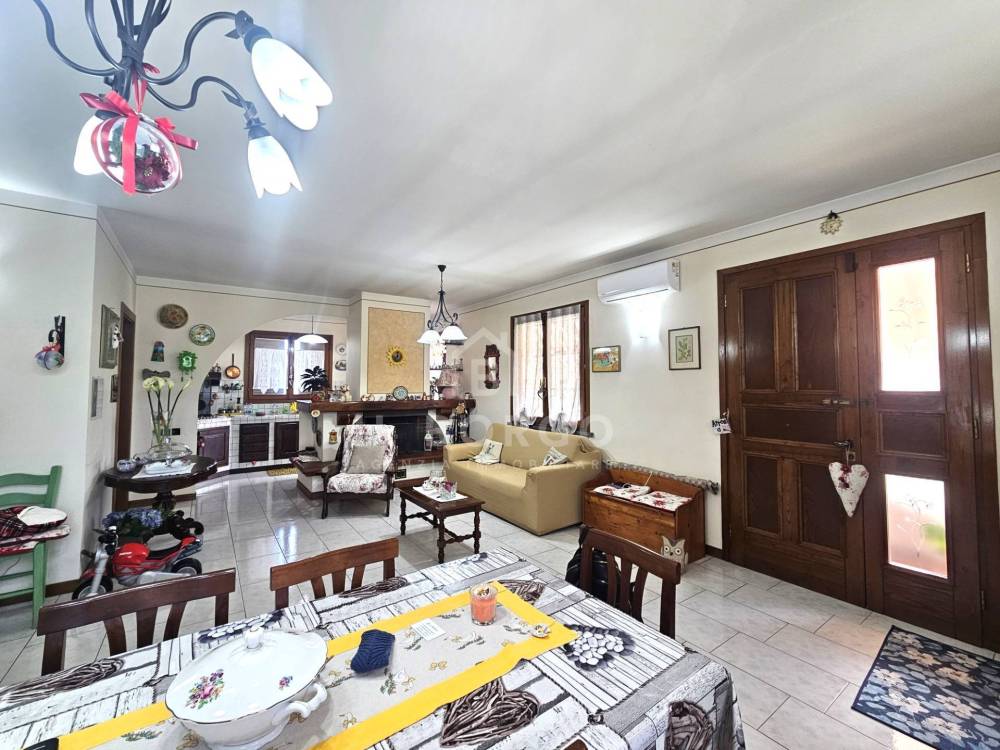 immagine annuncio 9 di 13