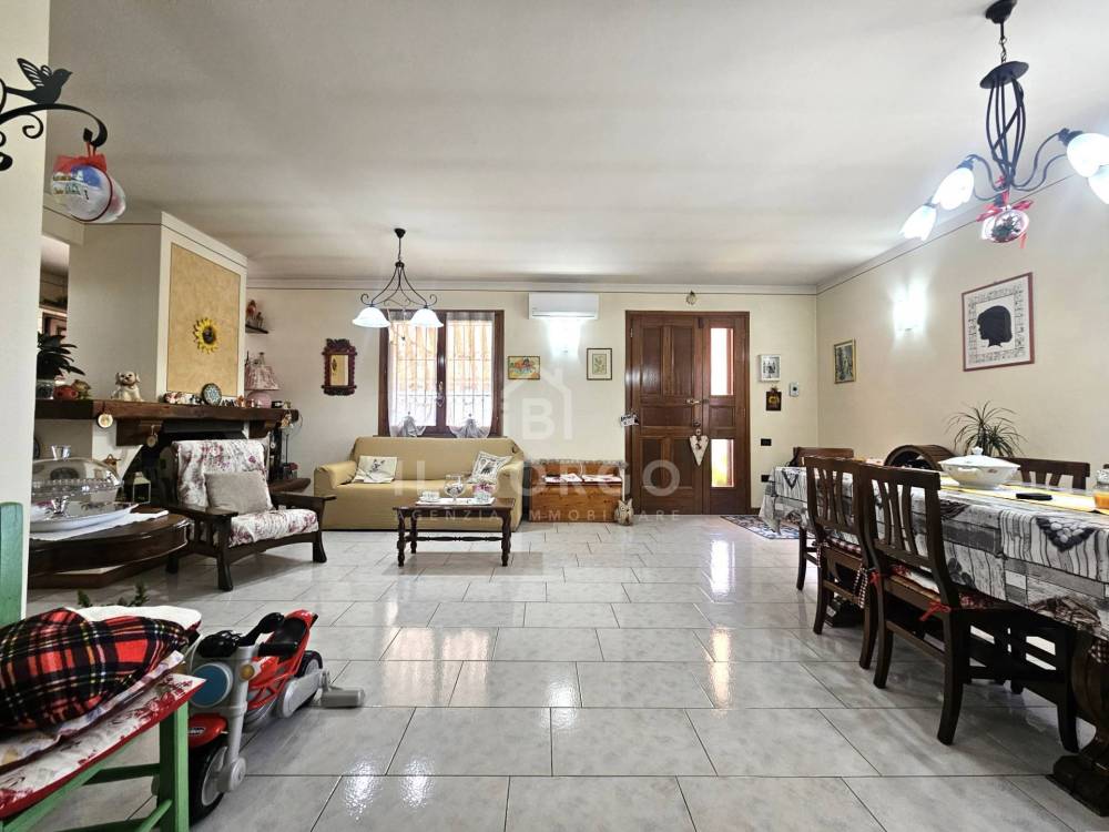 immagine annuncio 5 di 13