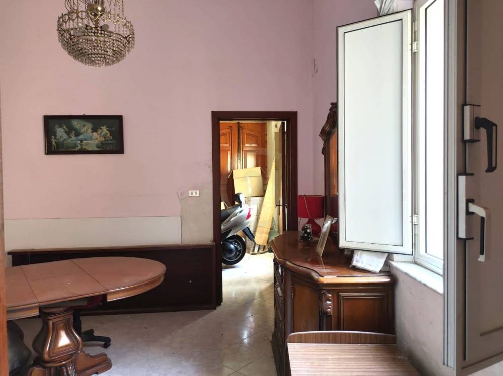 immagine annuncio 7 di 13