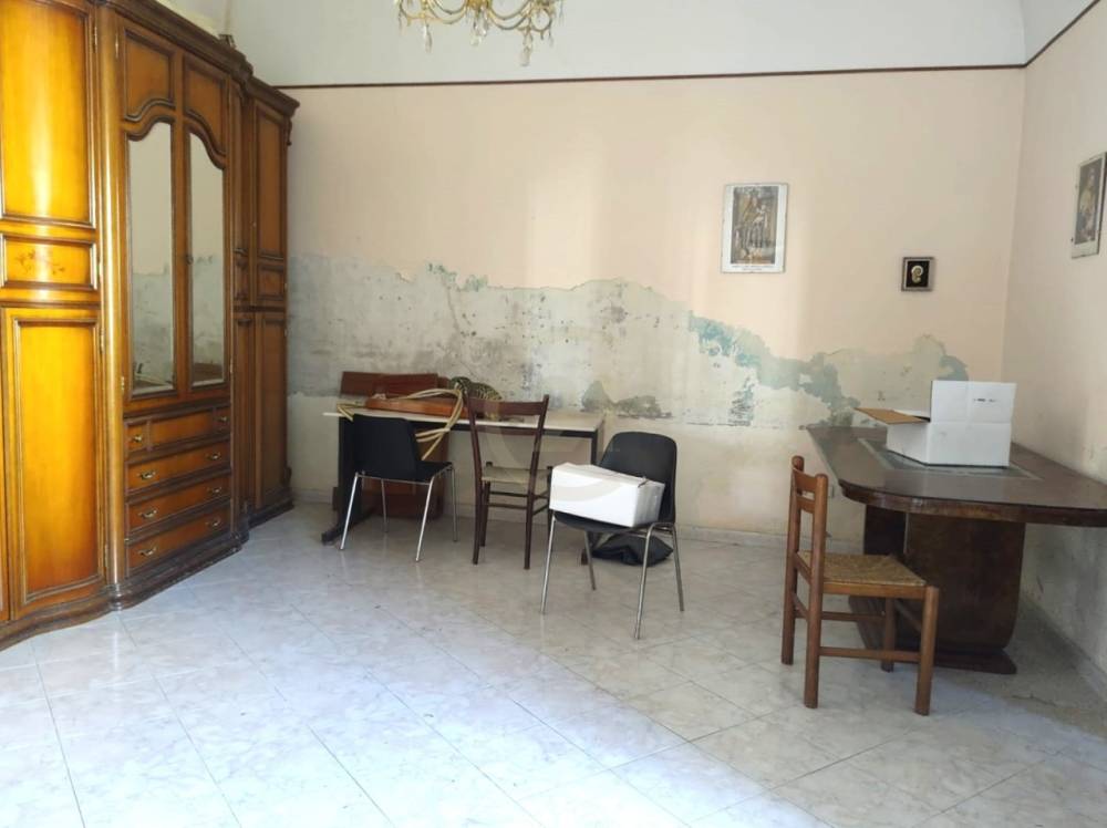 immagine annuncio 3 di 13
