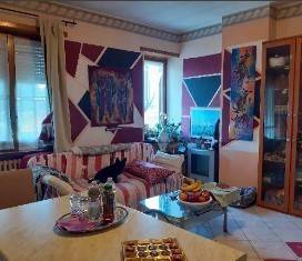 immagine annuncio 2 di 9