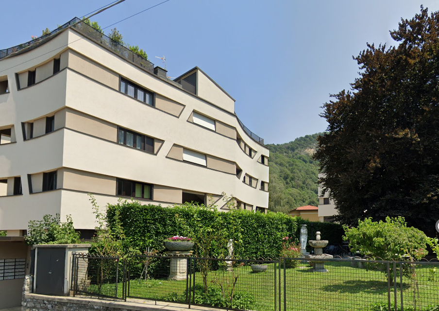 immagine annuncio 4 di 13