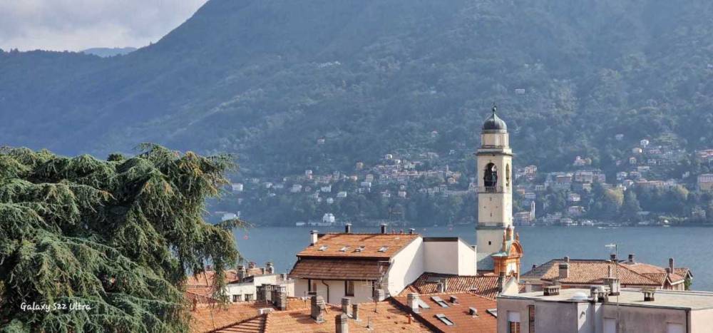 immagine annuncio 8 di 13