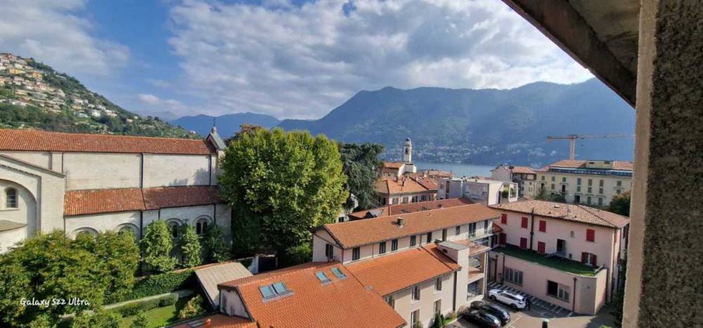 immagine annuncio 9 di 13
