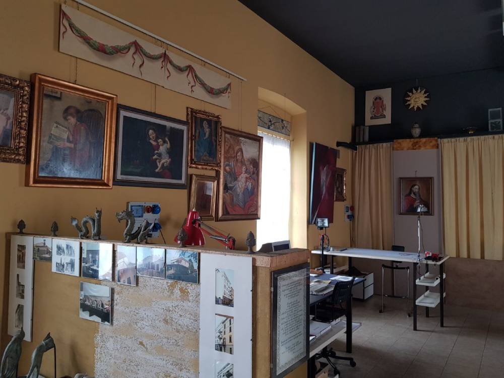 immagine annuncio 2 di 6