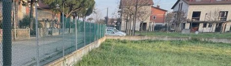 immagine annuncio 4 di 13