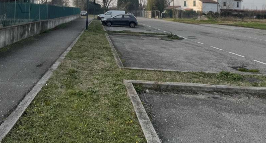 immagine annuncio 8 di 13