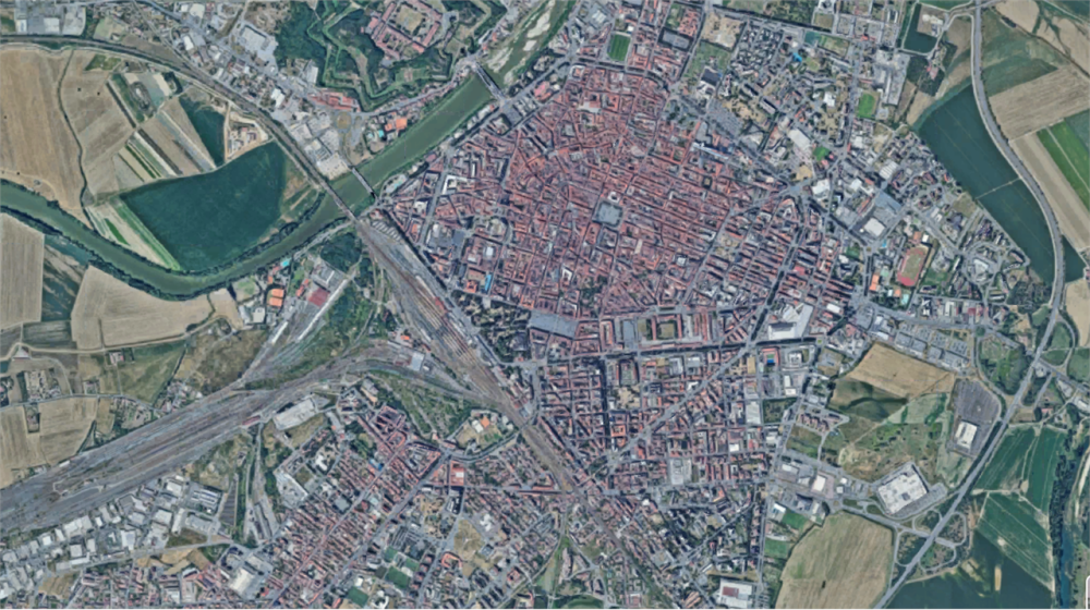 immagine annuncio 2 di 11