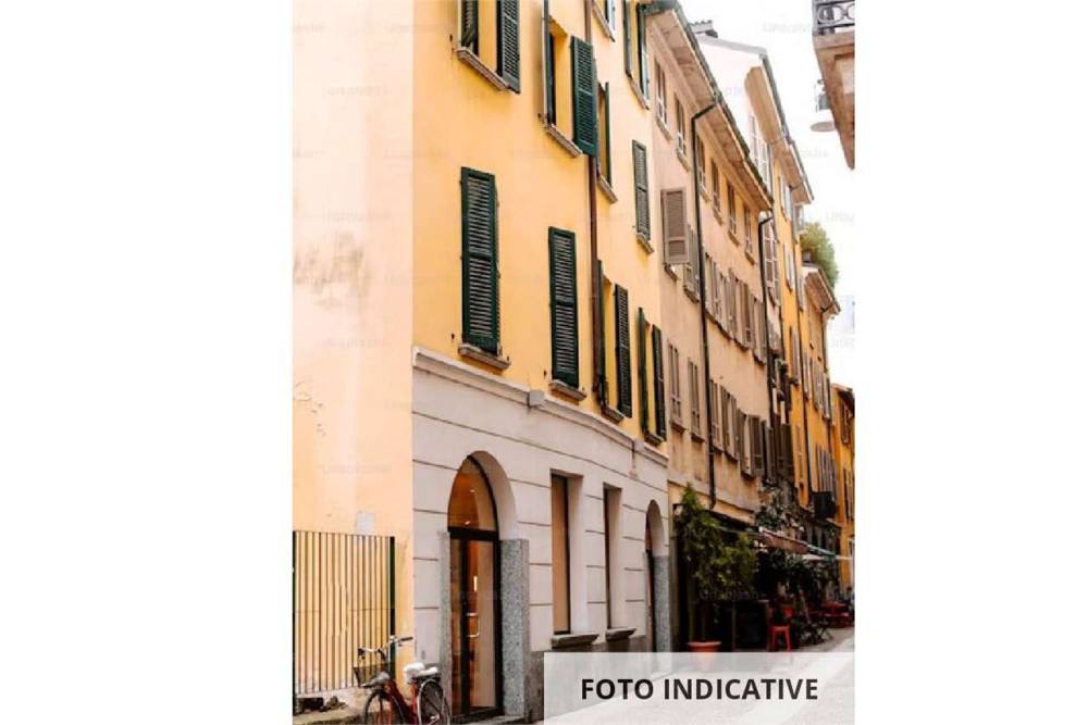 immagine annuncio 10 di 11