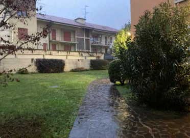 immagine annuncio 1 di 13