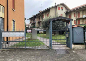 immagine annuncio 2 di 13
