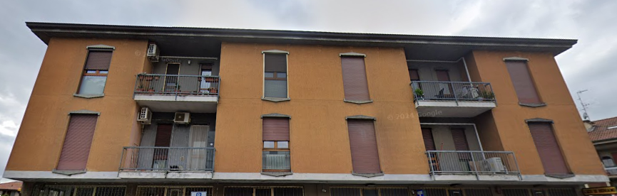 immagine annuncio 3 di 13