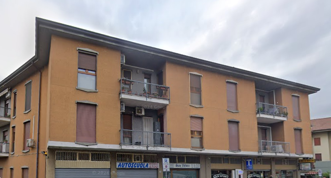 immagine annuncio 4 di 13