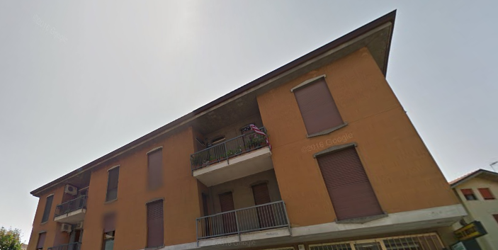 immagine annuncio 7 di 13