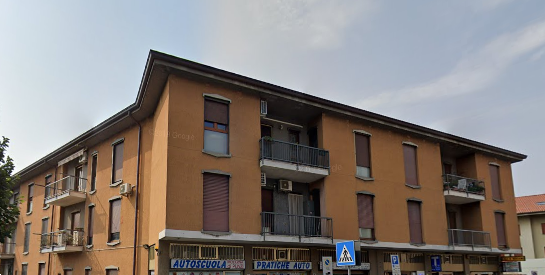 immagine annuncio 8 di 13