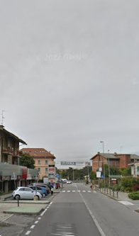 immagine annuncio 9 di 13