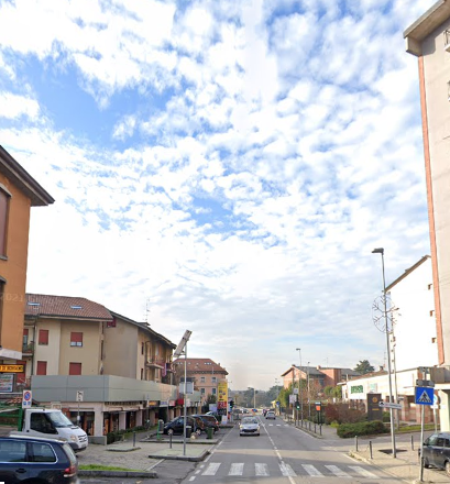immagine annuncio 10 di 13