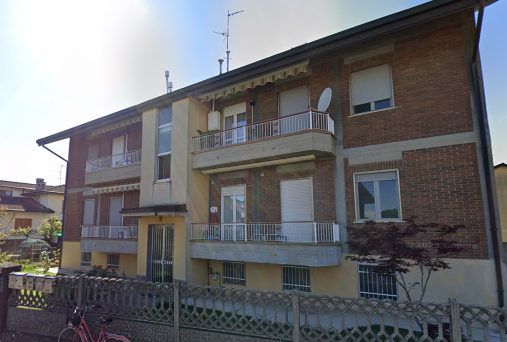 immagine annuncio 1 di 13